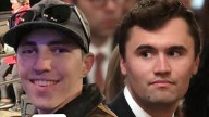 Accused Charlie Kirk Killer Appeared to Confess in Discord Chat, 'It Was Me'