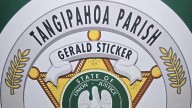 Couple arrested for running drug operation out of their home