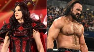 WWE Wrestlepalooza: Winners & Losers