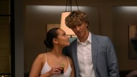 ¿Tendrá 'El verano en que me enamoré' un spin-off  tras su tercera temporada? Esto es lo que se sabe