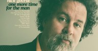Recommended: Nick Govrik, ‘One More Time for the Man’