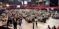 Imagination Bacon raises nearly $45k for kids in central Nebraska