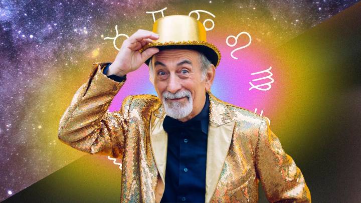 3 Zodiac Signs Experience Happiness They Haven't Felt In A While On September 2, 2025