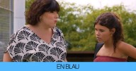 Carlota, nueva y joven estrella de TV3, emociona a sus padres: dos queridos actores catalanes