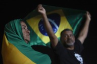 “No actuó contra la democracia“. La defensa de Bolsonaro pide su absolución “imperiosa“ por los cargos de golpismo