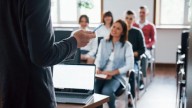 Universidades privadas en Saltillo omiten publicar RVOES