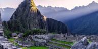 Machu Picchu en peligro: así celebró Perú la elección como maravilla del mundo en el 2007