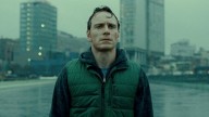 Es una película devastadora y brutal: la mejor interpretación de Michael Fassbender está en Prime Video