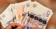 Bank of England base rate hold impact on home buyers and savings accounts