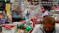 GST 2.0: FMCG companies expect magical price points for products to be restored within 2 months