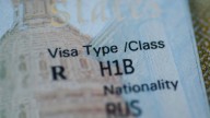 Trump signs proclamation that adds $100K fee to H