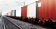 Cargo thefts in Memphis on the decline, according to police data