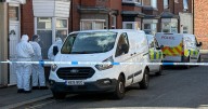 Death of woman in Redcar's Lord Street not being treated as suspicious