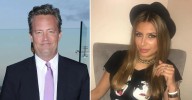 Matthew Perry Death: 'Ketamine Queen' Jasveen Sangha Pleads Guilty to Distributing Drugs That Killed Late Actor