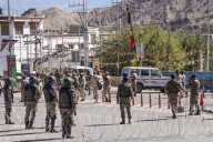 Ladakh statehood row: Leh Apex Body sets preconditions for talks