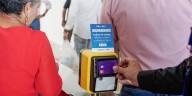 Usuarios del MIO en Cali podrán pagar con tarjetas bancarias: así funciona el nuevo modelo
