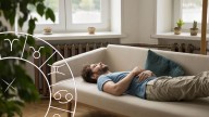 Cuáles son los signos más aburridos del zodiaco, según la astrología