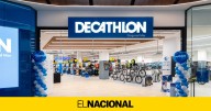 El GPS para bicicleta número 1 en ventas en Decathlon tiene una autonomía de 42 horas