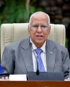 Muere el ex ministro cubano Ricardo Cabrisas, negociador clave
