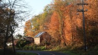 Mid-Hudson Valley fall foliage forecast: When will leaves change color?