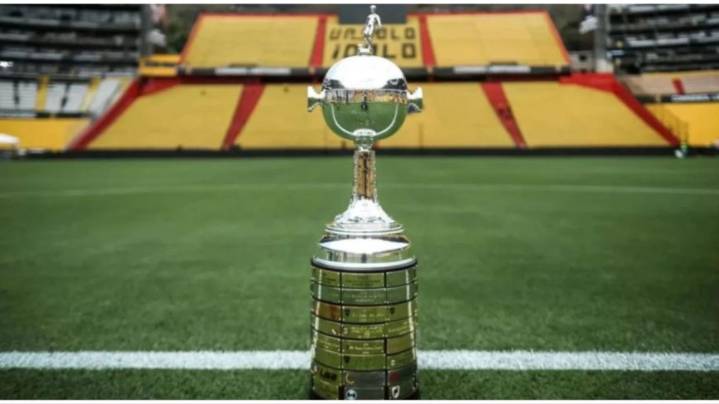Semifinales de la Copa Libertadores: cómo quedaron los cruces, qué equipos argentinos clasificaron y cuándo se jugarán