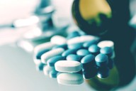 Anti-assisted-suicide group says suicide laws expanding throughout U.S. in 2025
