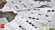Bihar SIR: 21.53 lakh electors added in final list before elections; 1.63 lakh added in Patna alone
