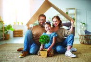Great gifts for new homeowners