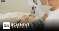 Dr. Sandra Lee goes over the best facials for different skin types and conditions