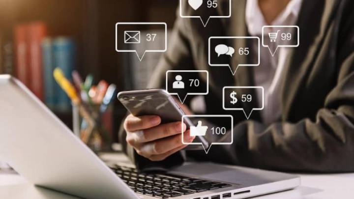 Explainer: The growing menace of digital arrest scams