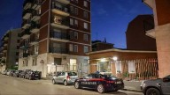 Desgarrador: Hombre asesina a su vecina antes de lanzarse desde un cuarto piso en un trágico desenlace