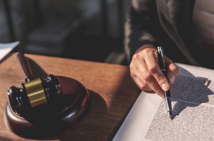 Three Amicus Briefs Lend Support to Delaware's New Safe Harbor Provisions