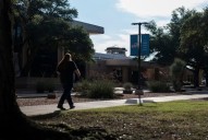 Professors reveal Angelo State's unwritten ban on transgender topics: Texas Tribune