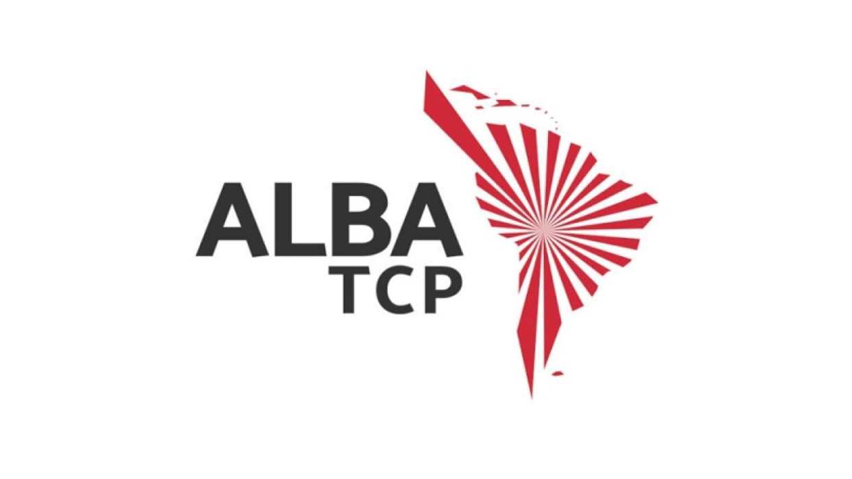 ALBA-TCP condenó "insensato y desproporcionado" ataque de EEUU a buque pesquero venezolano