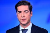 Jesse Watters Quietly Apologized to U.N. for Calling to 'Bomb' Its Headquarters on Fox News