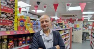 'So much traffic - uninspiring shops': South London town's promised regeneration a long way off