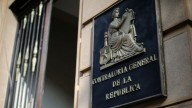 Balance de Contraloría reporta sólo  8 mil sumarios y 52 destituciones