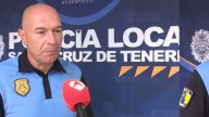 Pierde una mochila con 22.500 euros de una herencia y la recupera dos días después