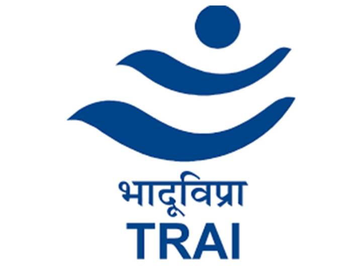 TRAI releases consultation paper on auction of spectrum for IMTs