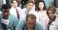 Michael Crichton’s ER, The Pitt Lawsuit: Everything We Know