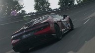 Yangwang U9 Xtreme: el coche más rápido del mundo es chino