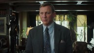 Daniel Craig Reveals The Knives Out Alum He’d Love To See Return For A Fourth Movie, And I’d Love For This To Happen