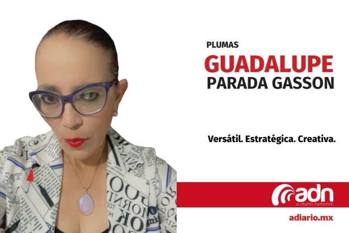 Claudia Sheinbaum en Juárez: ¿Una oportunidad de transformación o un acto simbólico?