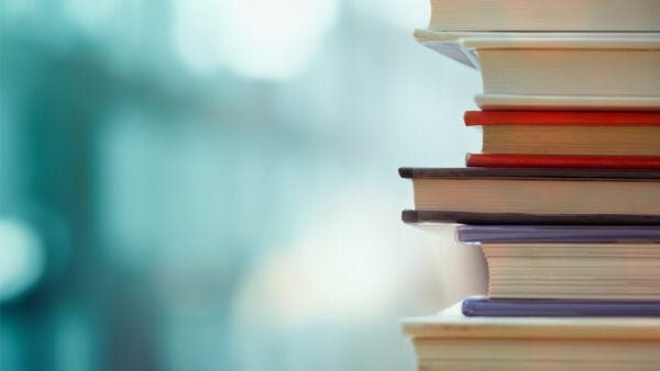 Black history and memoirs by various authors