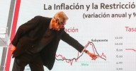 Las 6 distinciones de un ‘personality speaker’ que pocos entienden bien