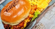 Birmingham takeaway 'proud' after being named one of the best in UK