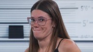 Big Brother's Kelley Revealed What She Wants To Tell The Jury About The Game This Week, And It's A Bad Look For One Houseguest
