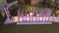 Here’s Why ‘Big Brother’ Isn’t Airing on Sunday