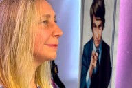 Qué dijo ADEPA sobre el fallo que prohíbe difundir audios de Karina Milei