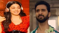 Kiara Advani sang Emraan Hashmi’s Arabic song years before Raghav Juyal’s fanboy moment